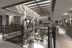 MS Porto Mirante Gallery Image